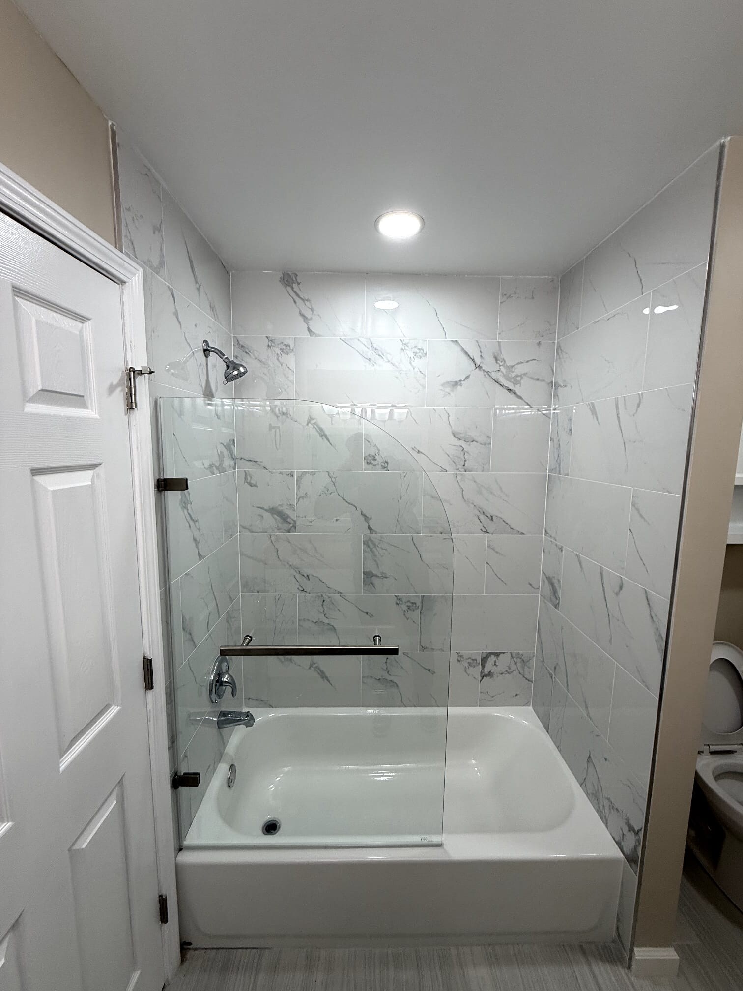 Building Photo - Room in House on Granada Pl