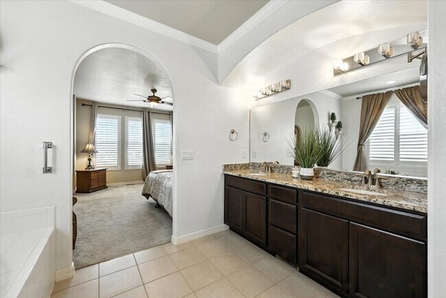 Building Photo - 12695 Black Hills Dr