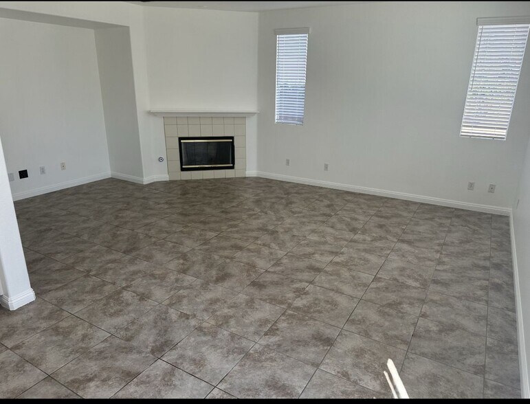 Building Photo - 11306 Trailstone Ct