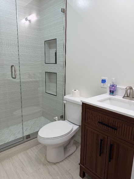 Building Photo - 11422 Pomering Rd