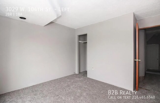 Building Photo - 3029 W 104th St