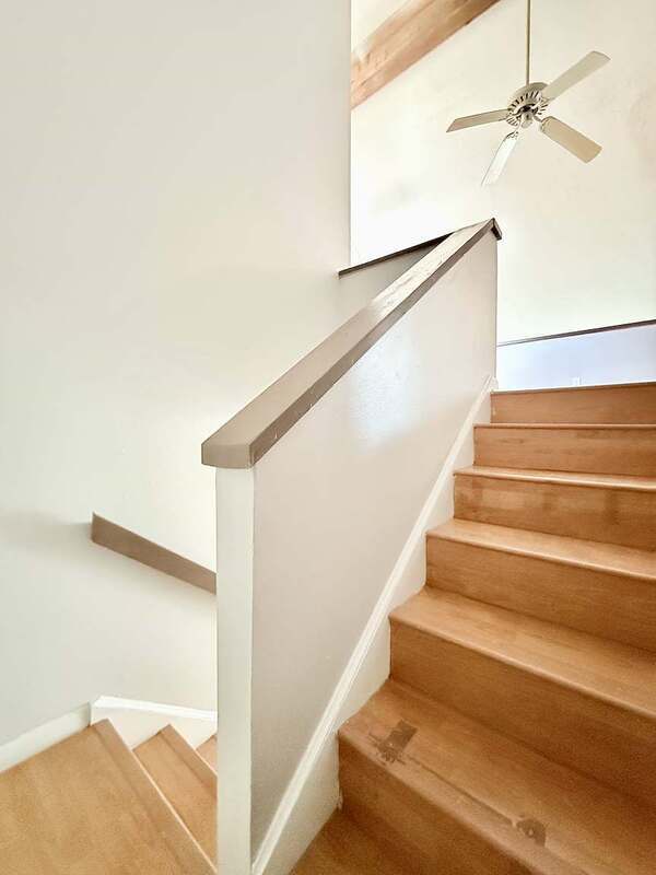 Building Photo - 5143 Puritan Cir