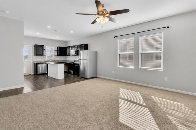 Building Photo - 105 Bell Rings Dr