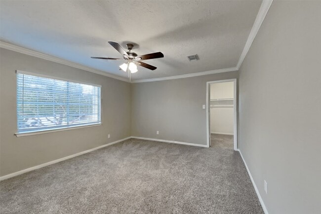 Building Photo - 20427 Blue Beech Dr