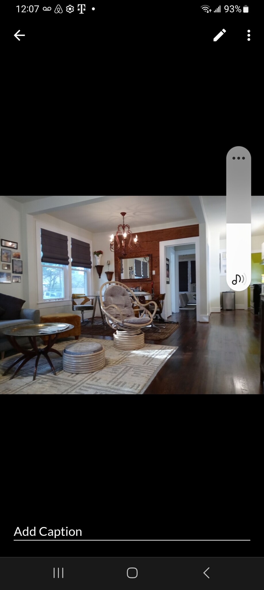 Building Photo - 4101 Dallas St