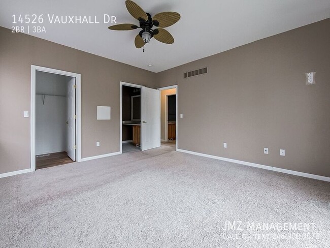 Building Photo - Welcome to this beautifully remodeled home...