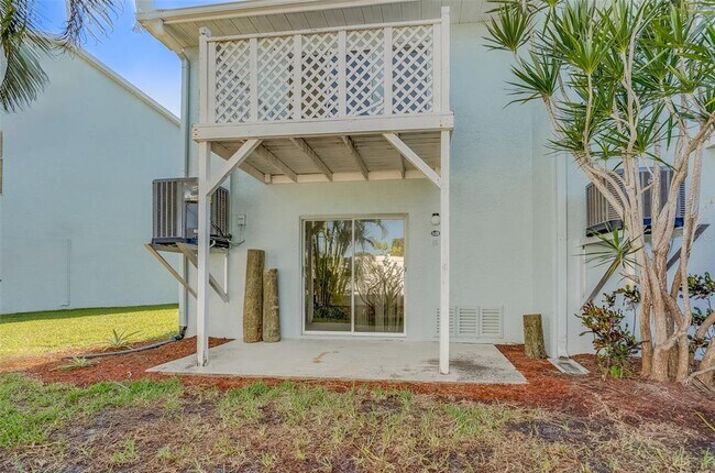 Building Photo - 508 Garland Cir