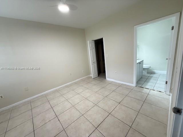 Building Photo - 2061 NW 96th Terrace