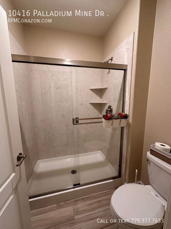 Building Photo - 10416 Palladium Mine Dr