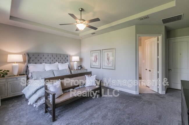 Building Photo - 10332 Morada Rd