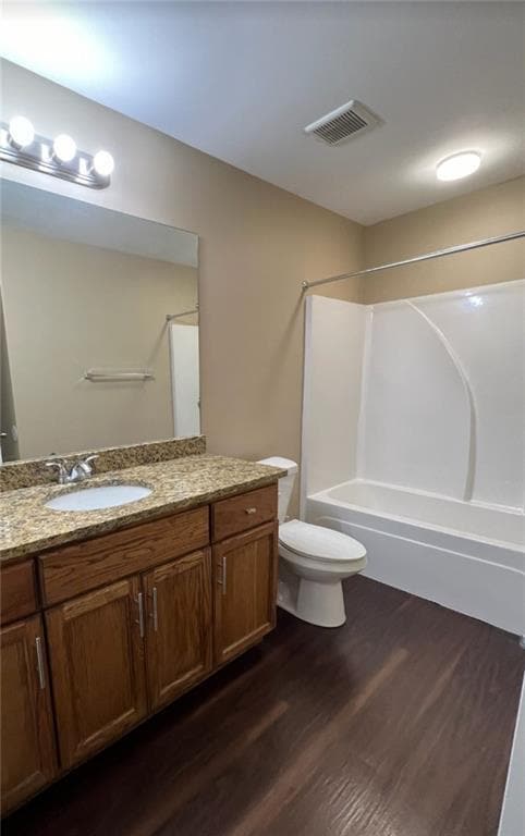 Building Photo - 255 La Vista Dr