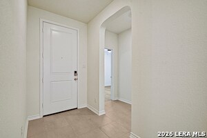 Building Photo - 600 Siefert Pond Dr