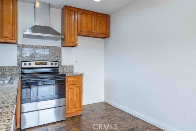 Building Photo - 11842 Garden Grove Blvd