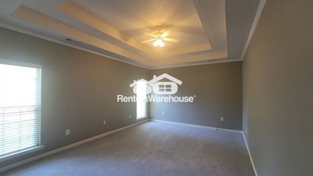 Building Photo - 2859 Fairburn Pl SW