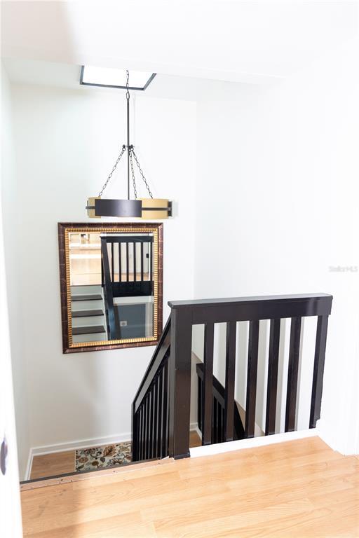 Building Photo - 1794 S Park Ave