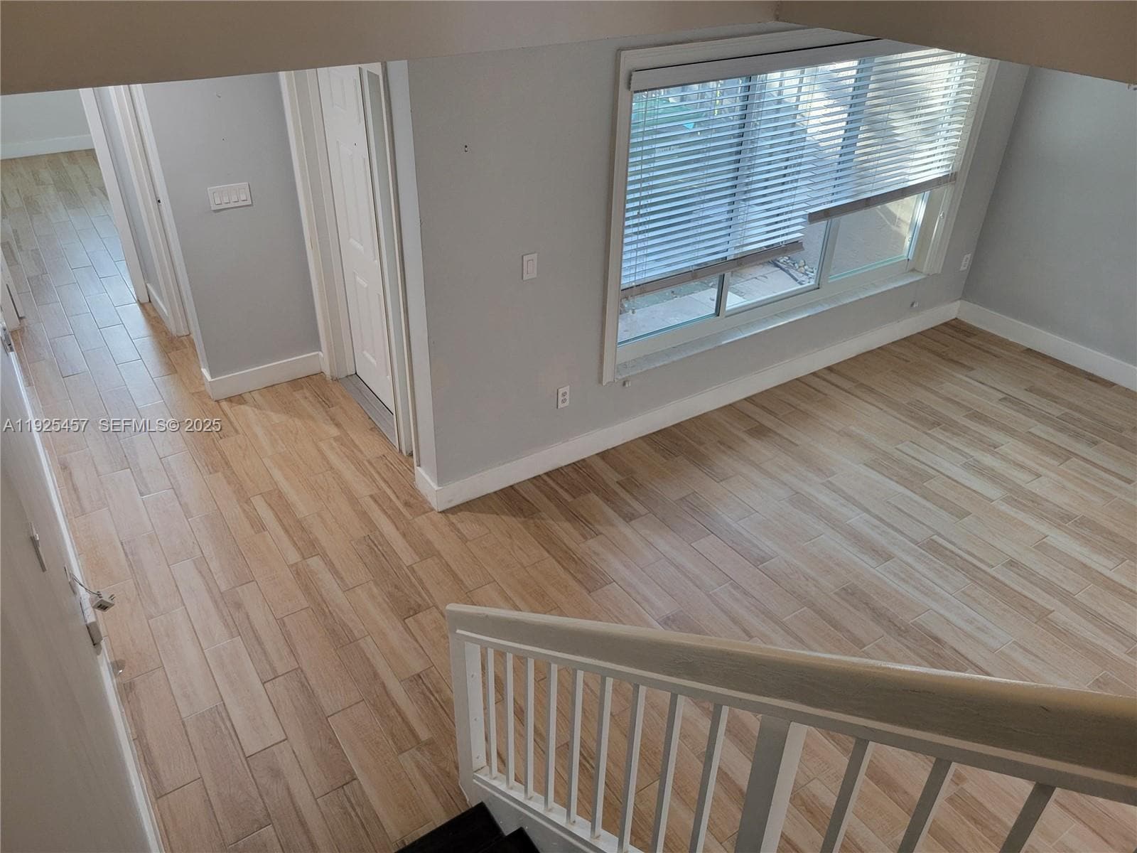 Building Photo - 1325 NW 123rd Ter