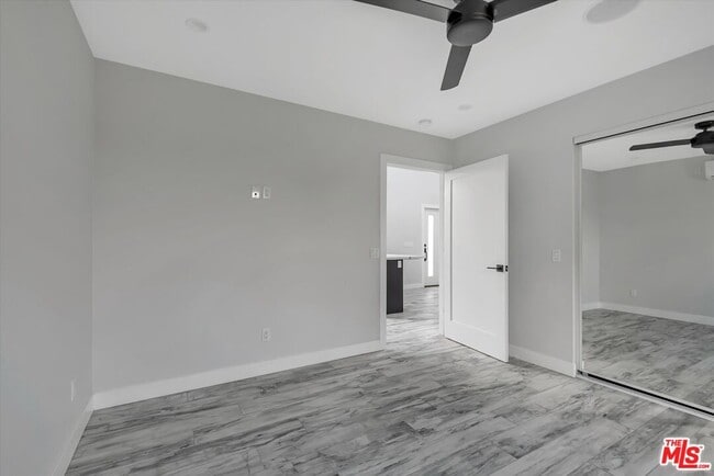 Building Photo - 12420 Idaho Ave