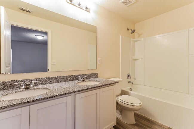 Building Photo - 8185 101st Ct