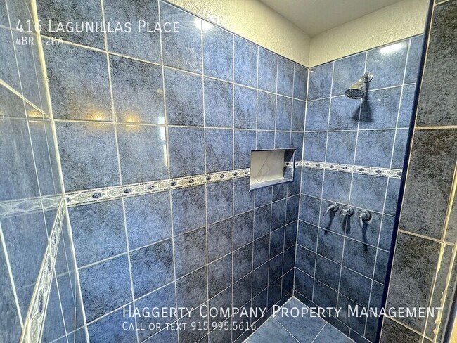 Building Photo - 416 Lagunillas Pl