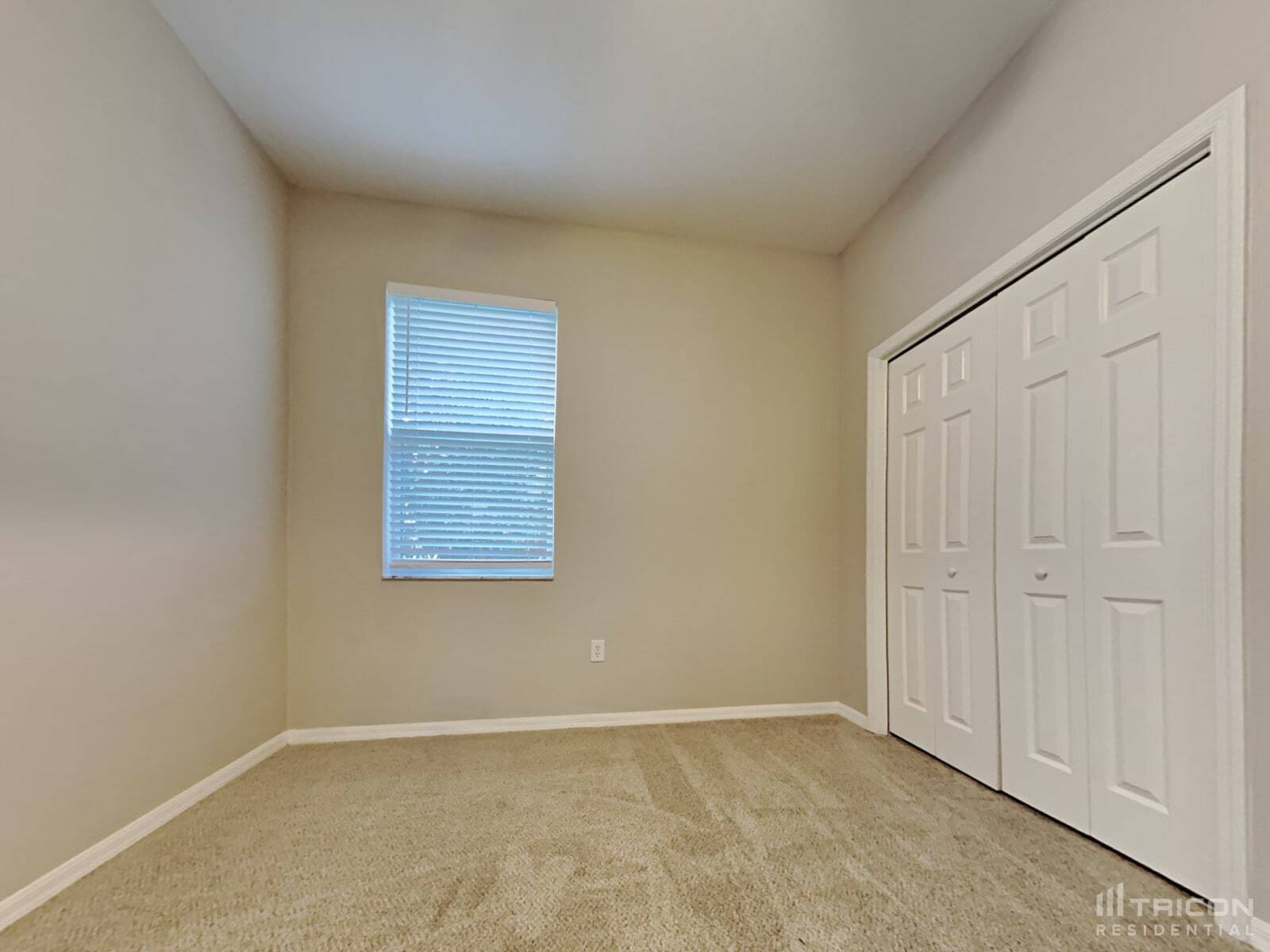 Building Photo - 1409 Greely Ct