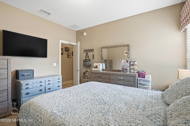 Building Photo - 4332 Song Sparrow Dr