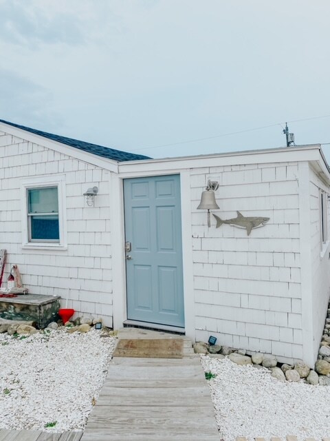 Building Photo - 8 71st St