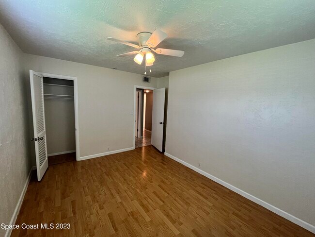 Building Photo - 109 Berkeley St