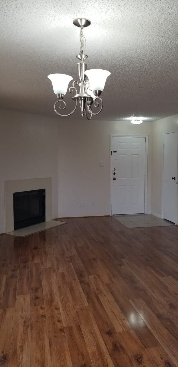 Building Photo - 2750 Holly Hall St