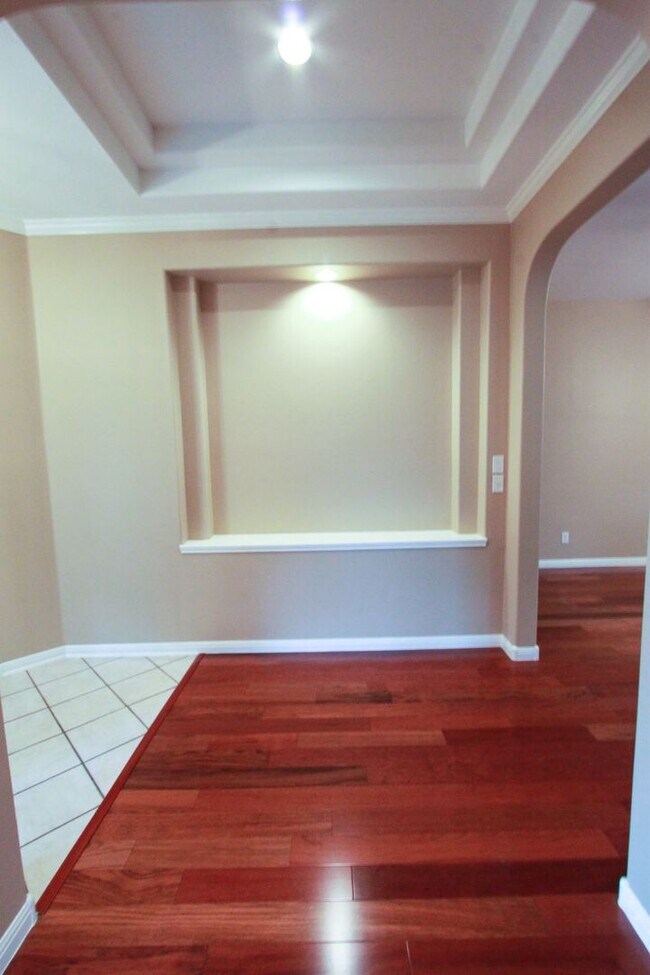 Building Photo - Beautiful 3 Bedroom, 2 Bath Home in West Round Rock