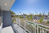 Building Photo - 36 Montego Ct