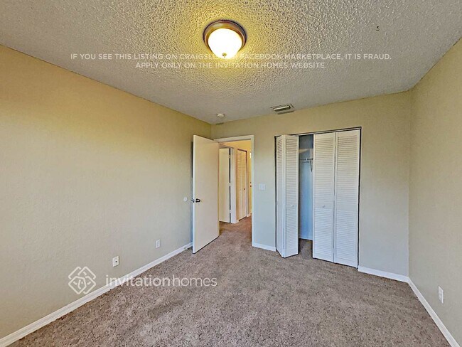 Building Photo - 7034 Davit Cir