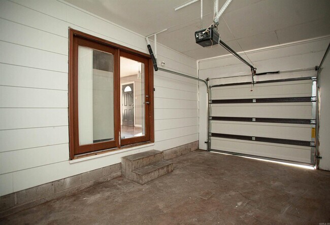Building Photo - 8615 Winston Dr