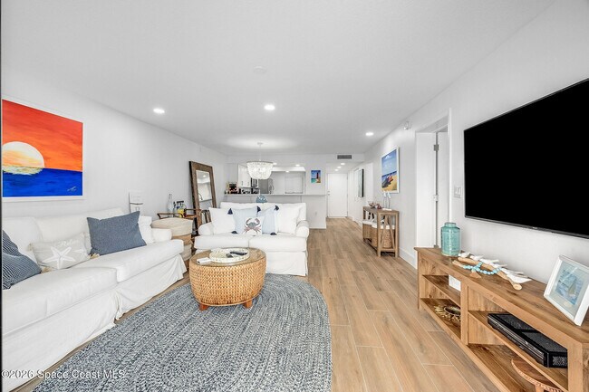 Building Photo - 1465 Jimmy Buffett Mem Hwy