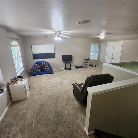 Building Photo - 1104 Summerbrook Dr