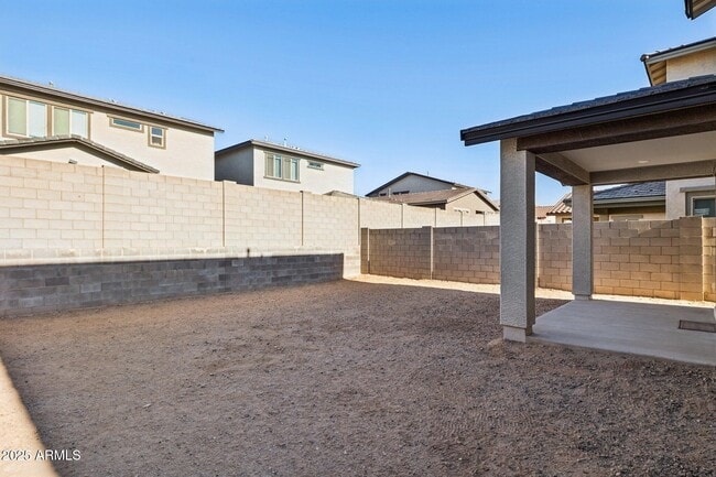 Building Photo - 20838 W Granada Rd