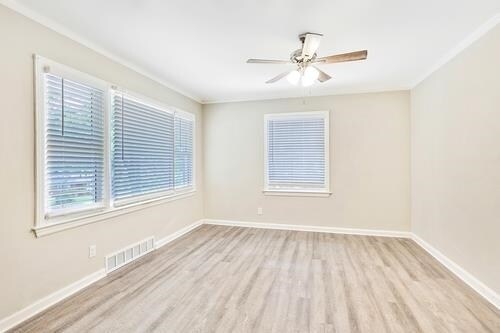 Building Photo - 2234 Holly Hill Dr