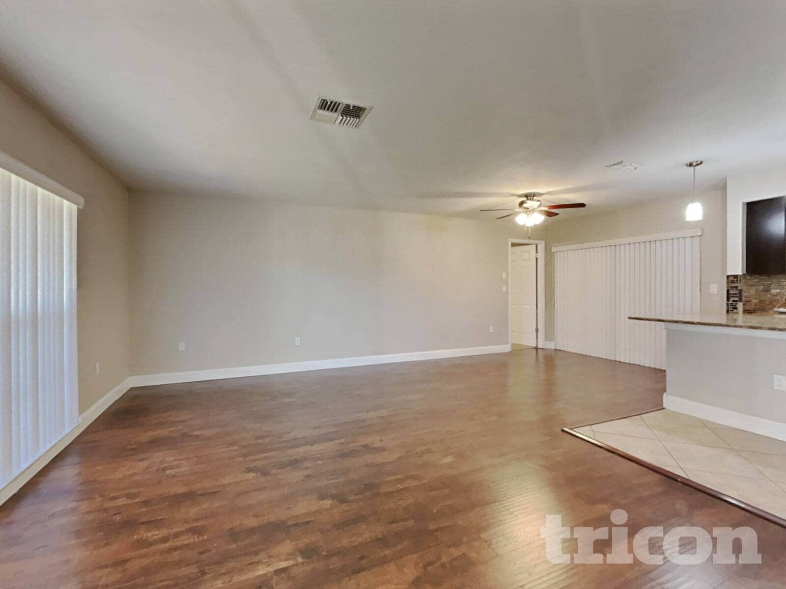 Building Photo - 13121 Shadberry Ln