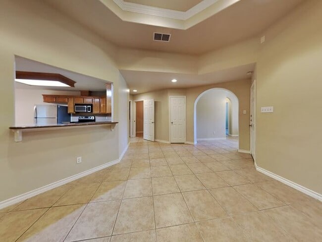 Building Photo - No Application Fees*