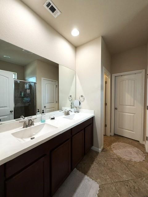 Building Photo - 413 Anacua Loop