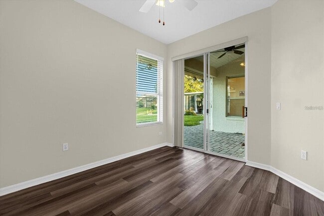 Building Photo - 13131 Luxbury Loop