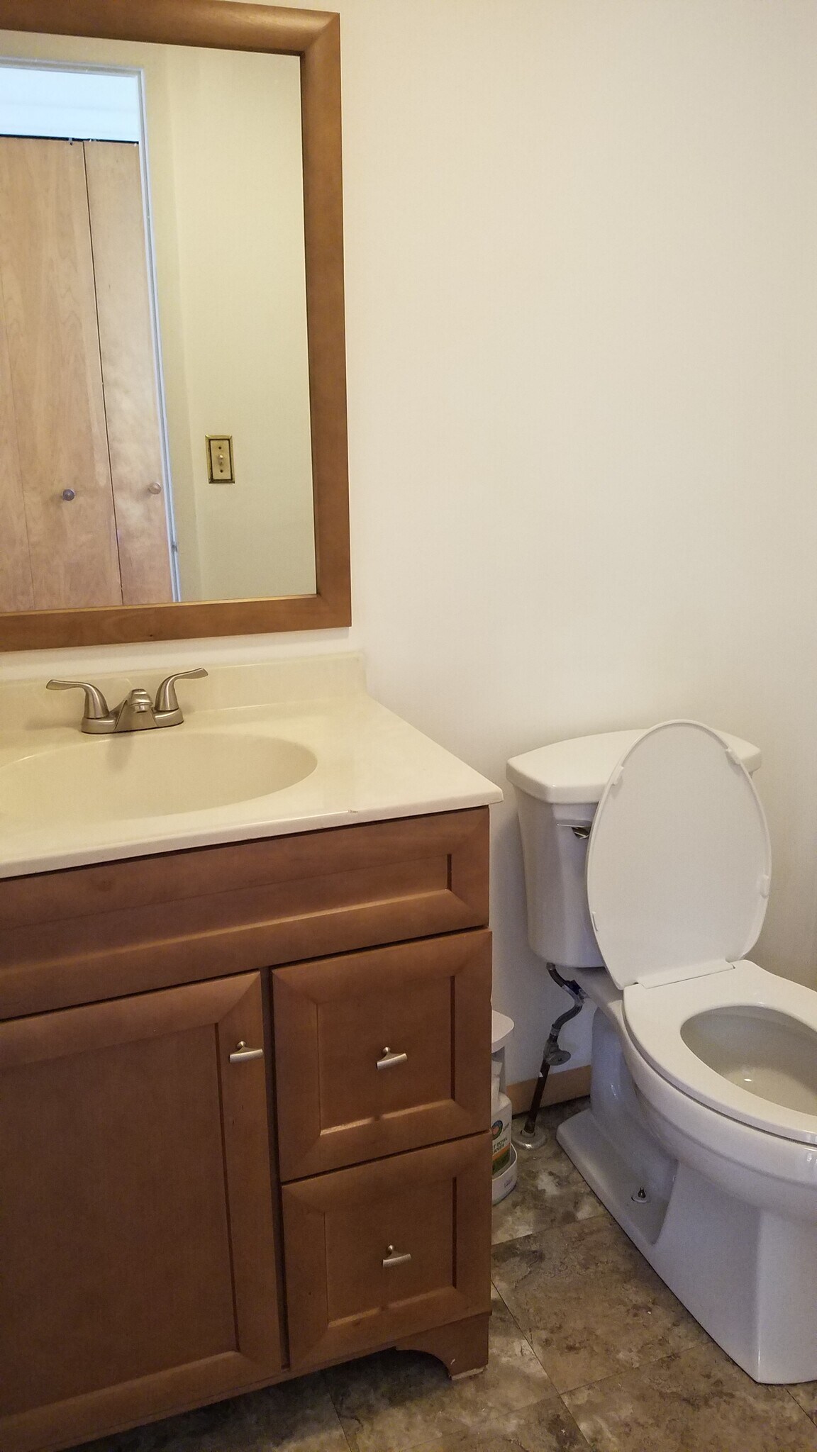 Building Photo - 661 Springtown Rd