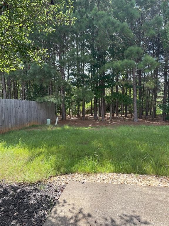 Building Photo - 1372 Blackstone Way
