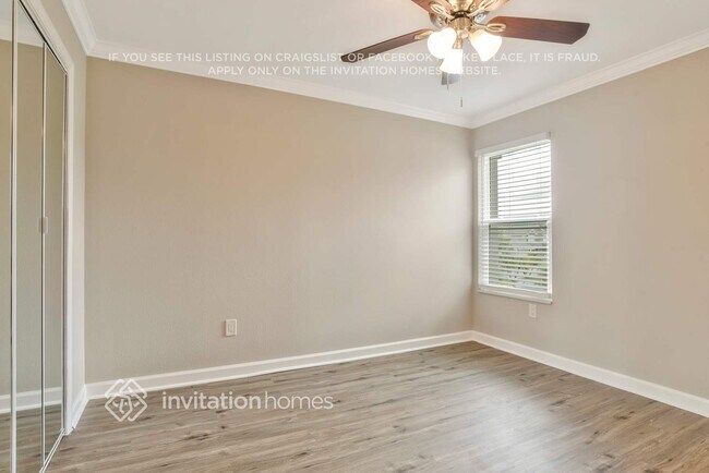 Building Photo - 1157 Chambord Ct