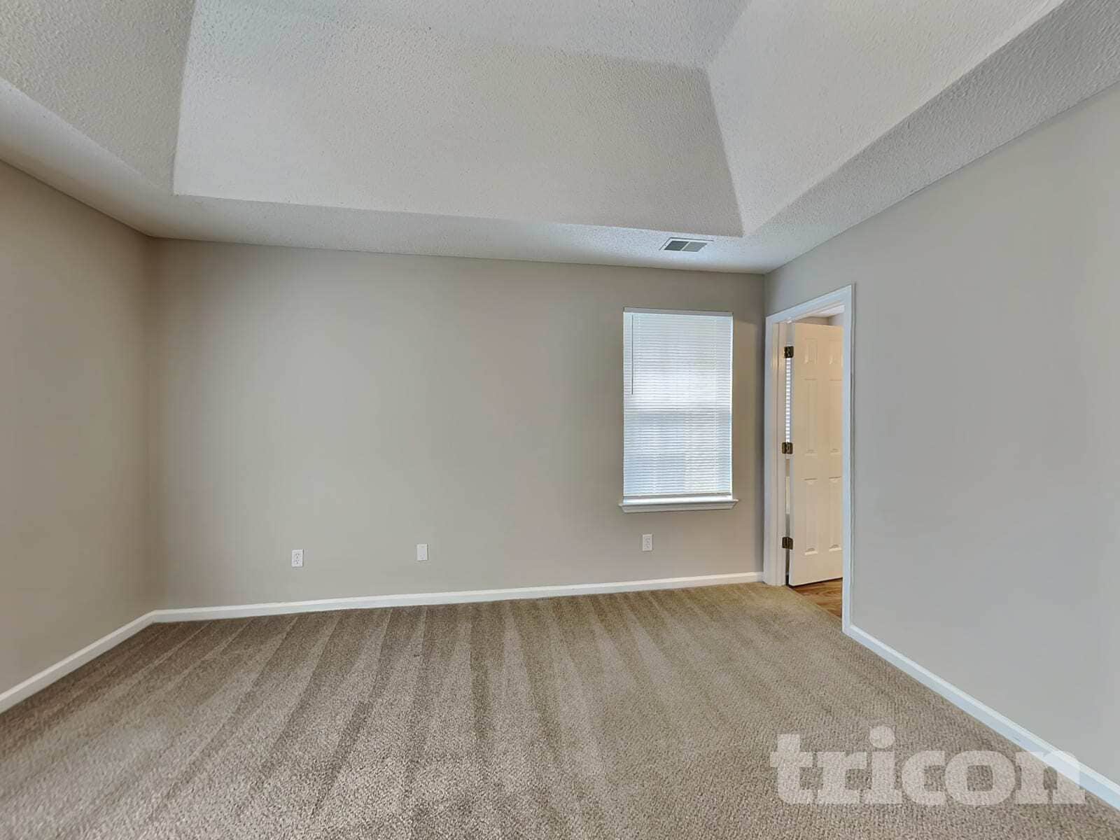 Building Photo - 408 Ruddy Duck Ct