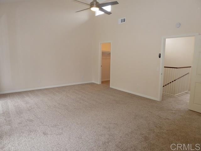 Building Photo - 4705 Birchwood Cir