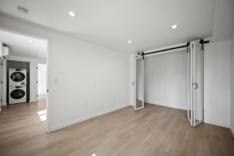 Building Photo - 1139 Bellevue Ave