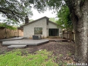 Building Photo - 11162 Whisper Spring