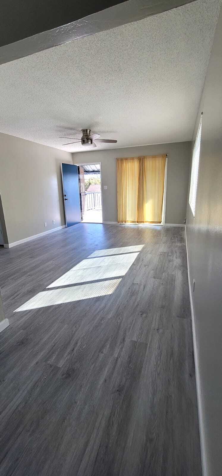 Building Photo - 1339 Rose St