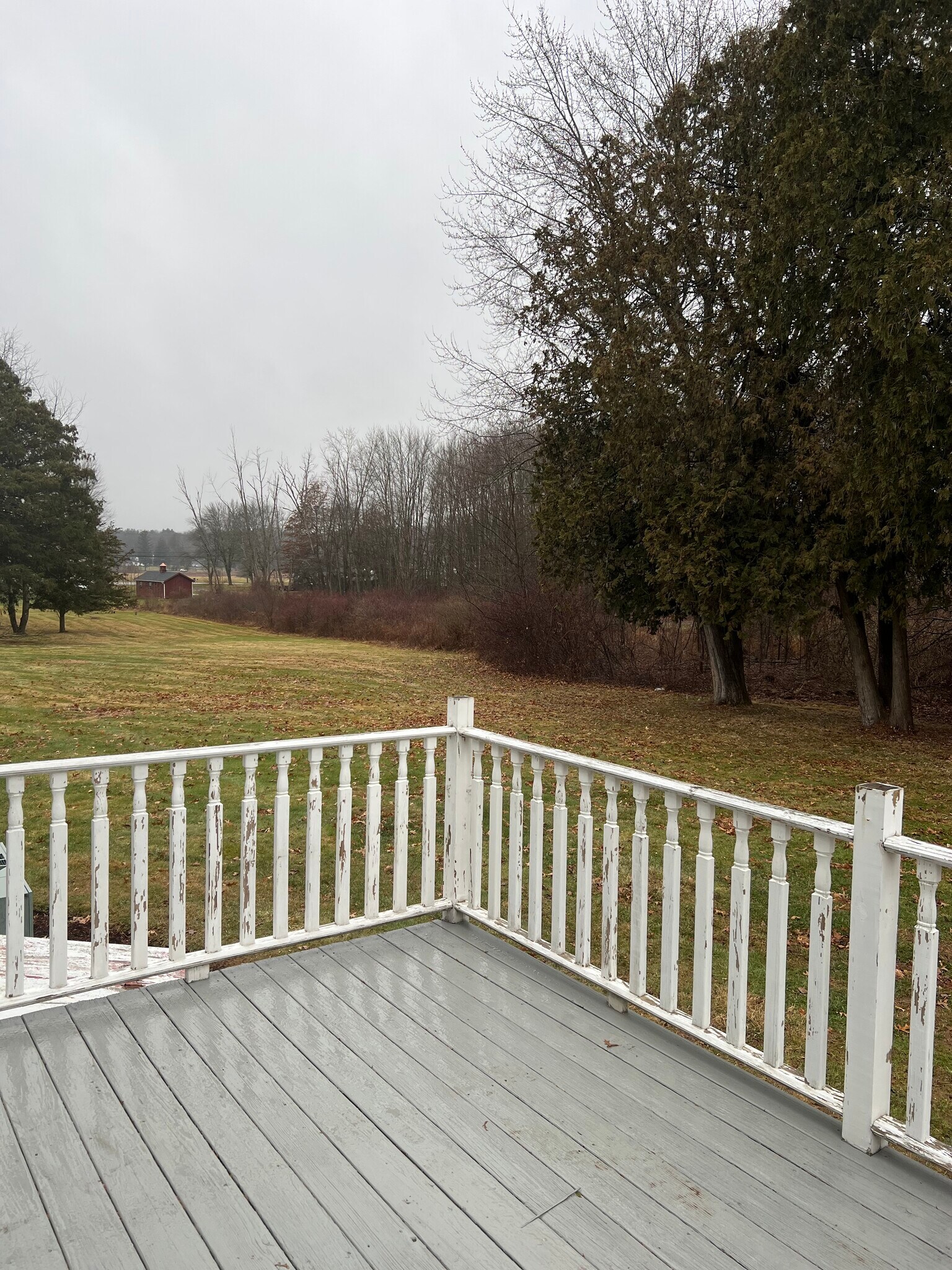 Building Photo - 764 Thrall Ave