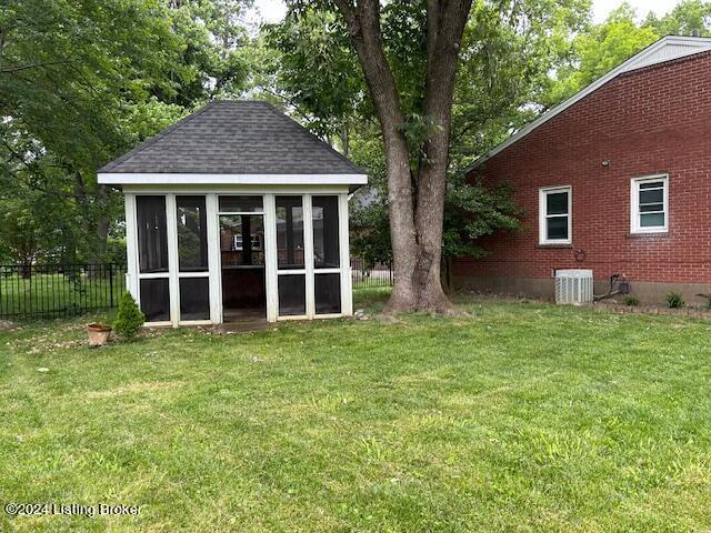 Building Photo - 42 Narwood Dr